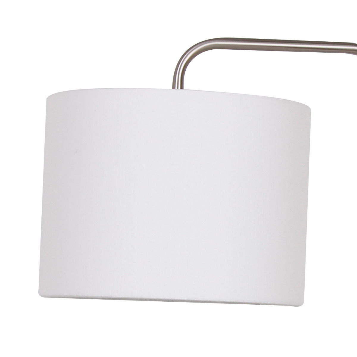 Lampe de table 1 lumière | LL2037