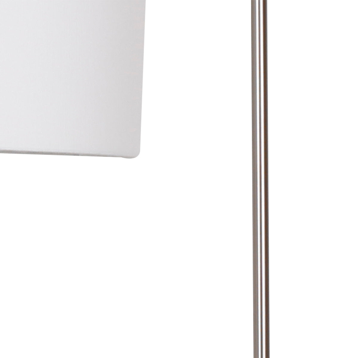 Lampe de table 1 lumière | LL2037