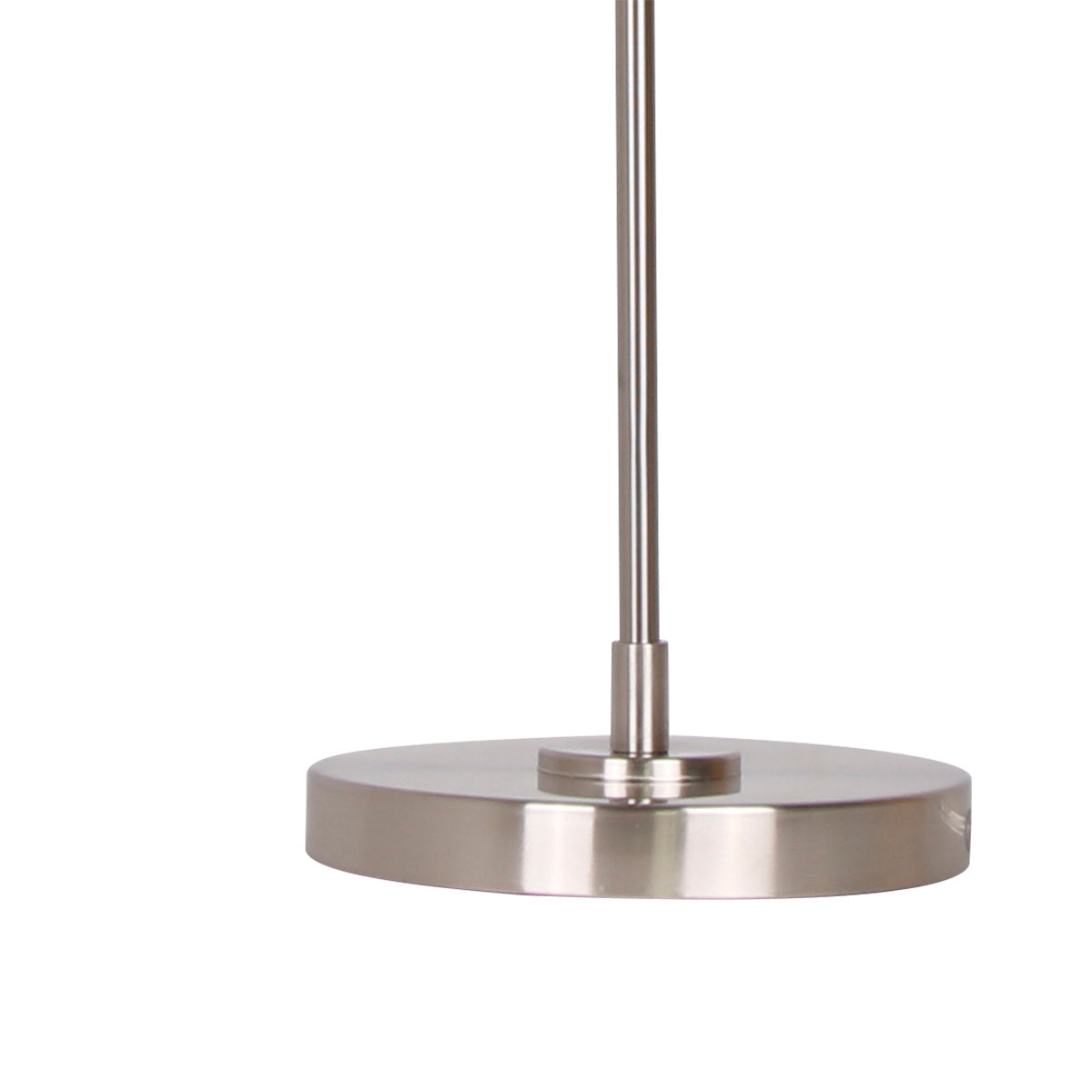 Lampe de table 1 lumière | LL2037