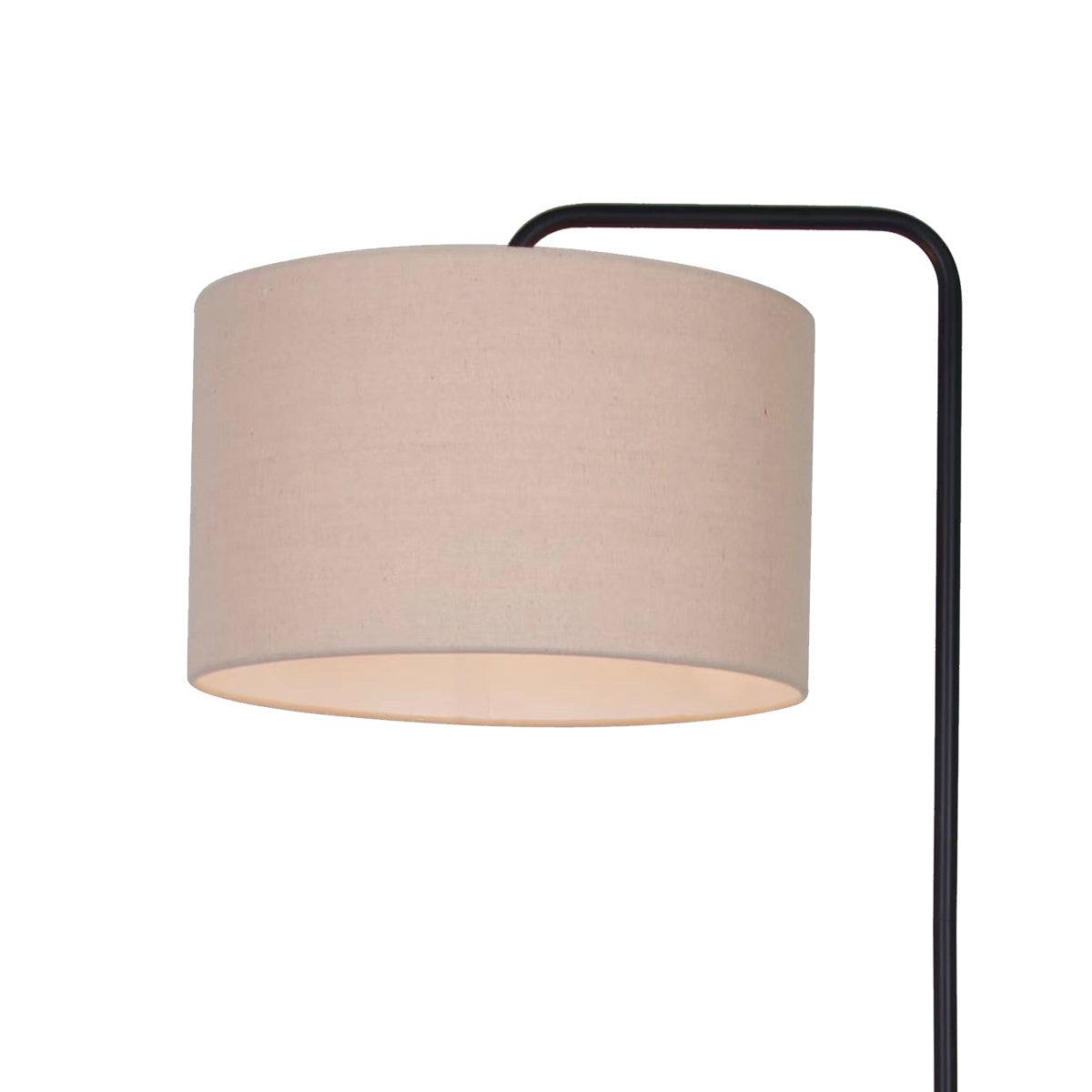 Lampadaire 1 lumière | LL2038