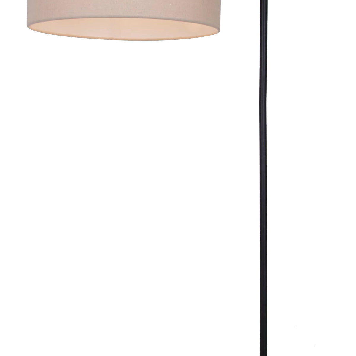 Lampadaire 1 lumière | LL2038