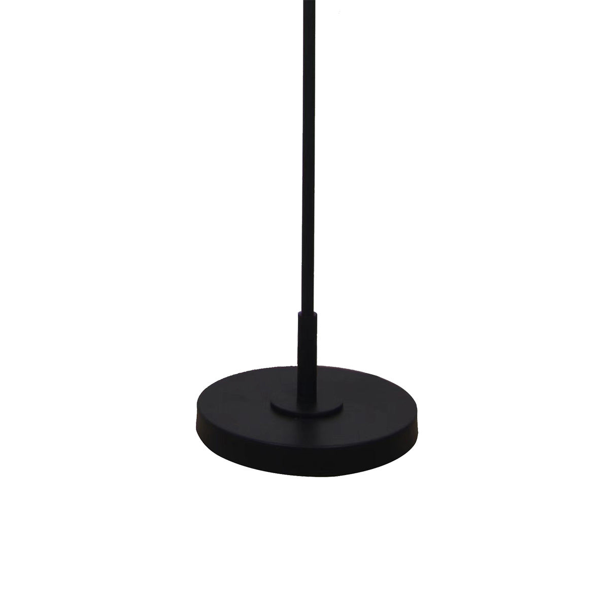 Lampadaire 1 lumière | LL2038