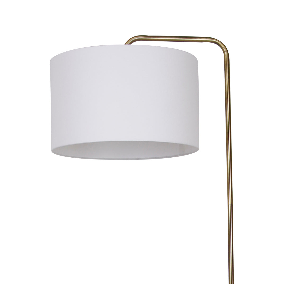 Lampadaire 1 lumière | LL2038