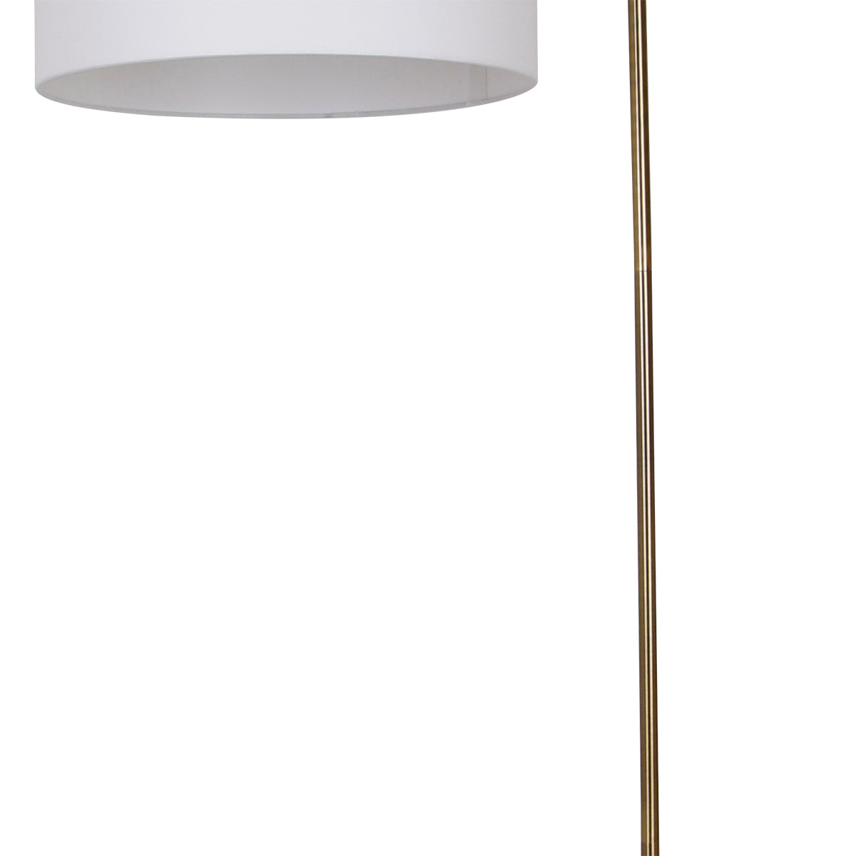 Lampadaire 1 lumière | LL2038
