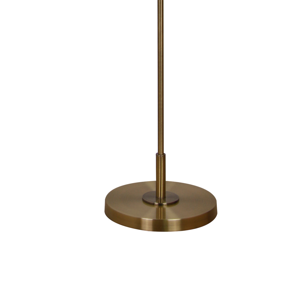 Lampadaire 1 lumière | LL2038