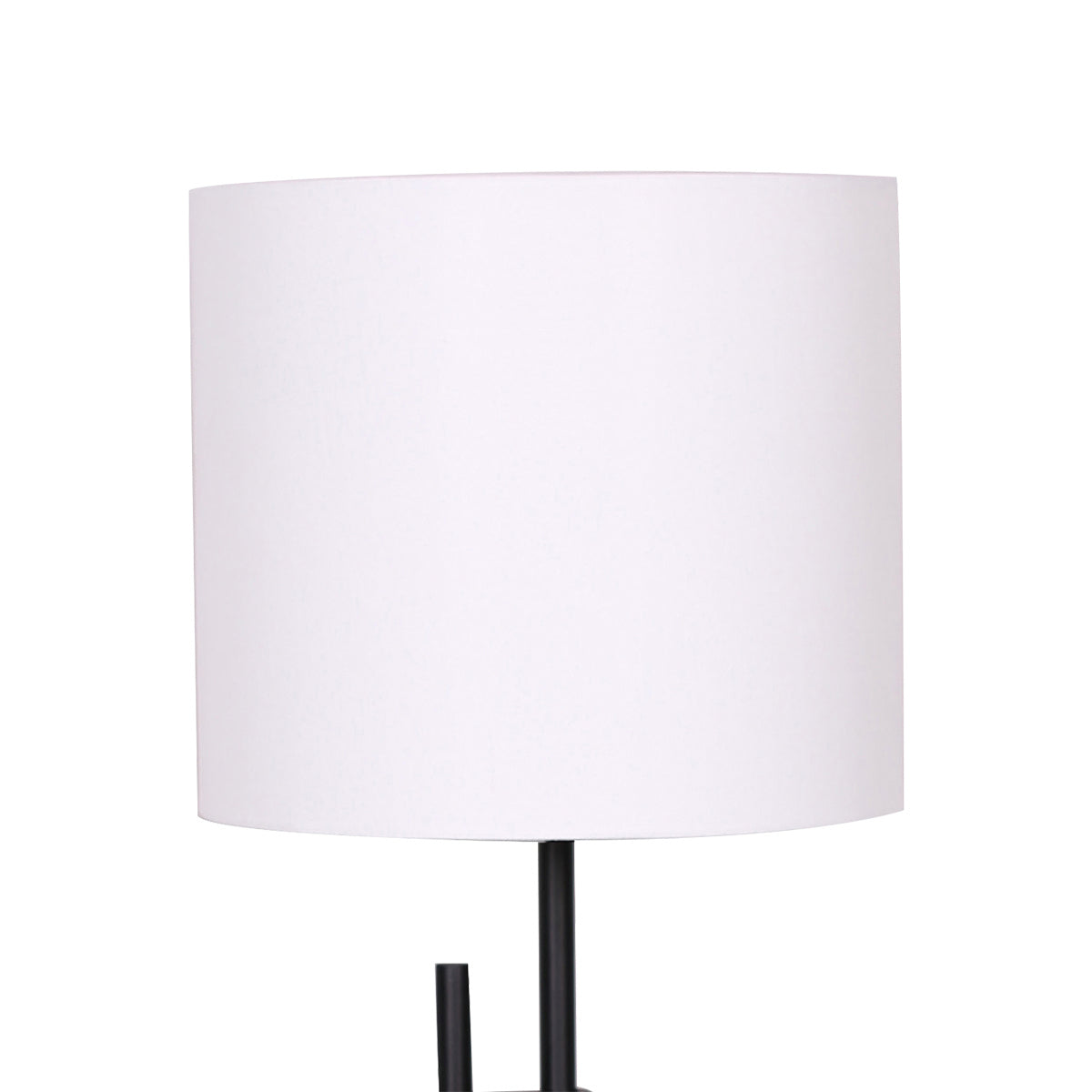 Lampe de table 1 lumière | LL2041