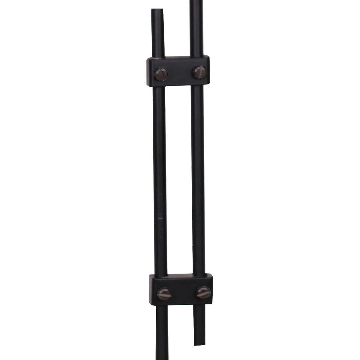 Lampe de table 1 lumière | LL2041