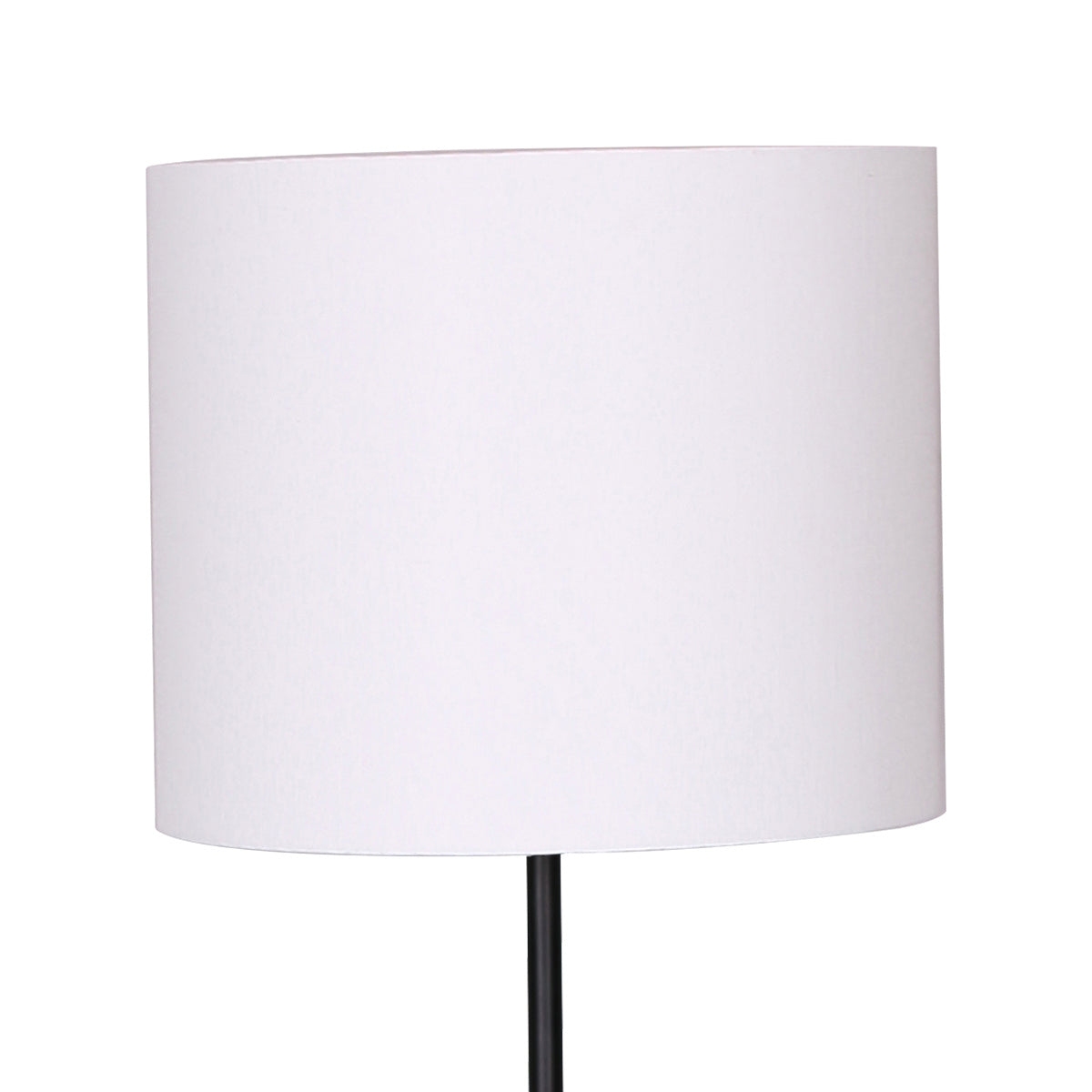 Lampadaire 1 lumière | LL2042