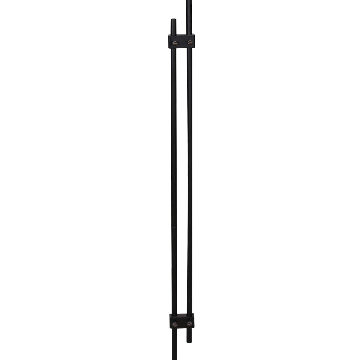 Lampadaire 1 lumière | LL2042