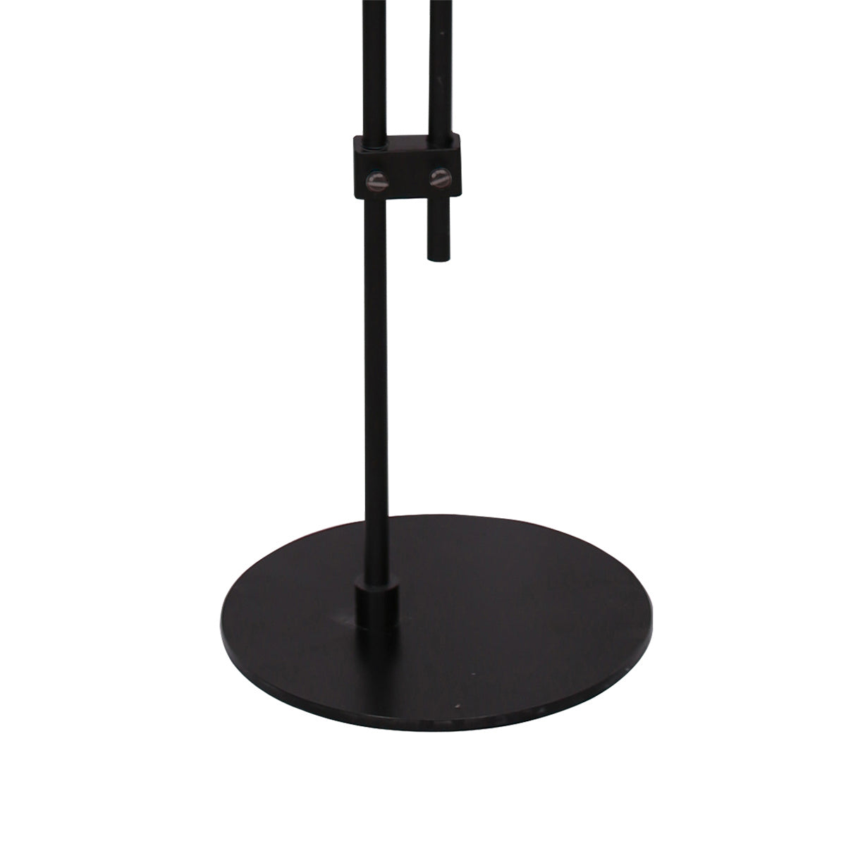 Lampadaire 1 lumière | LL2042