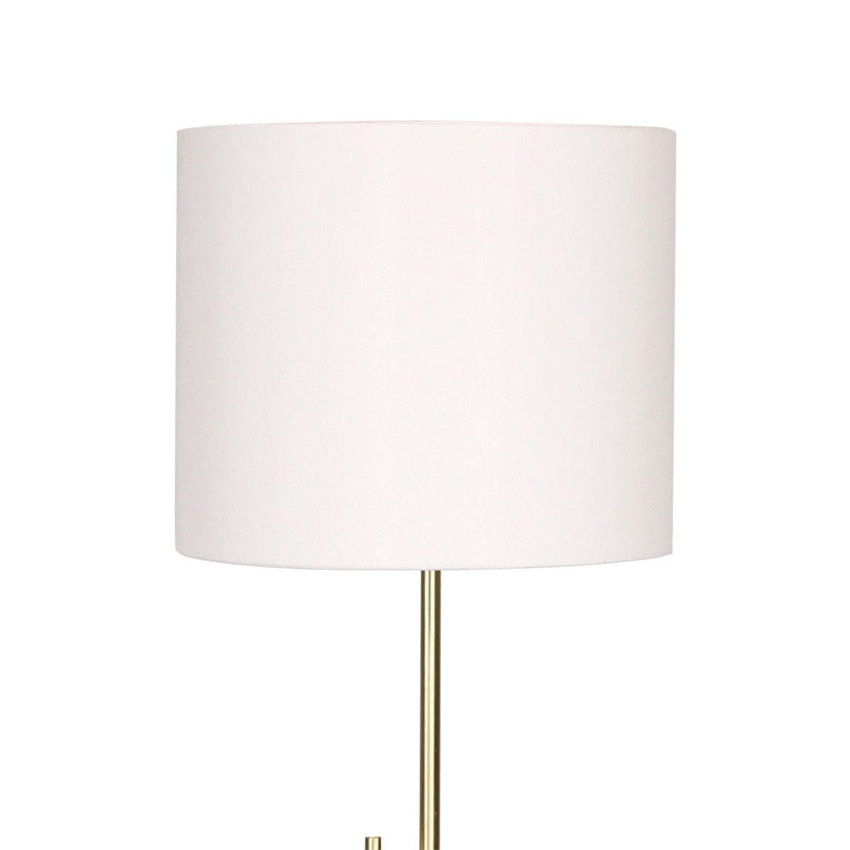 Lampadaire 1 lumière | LL2042