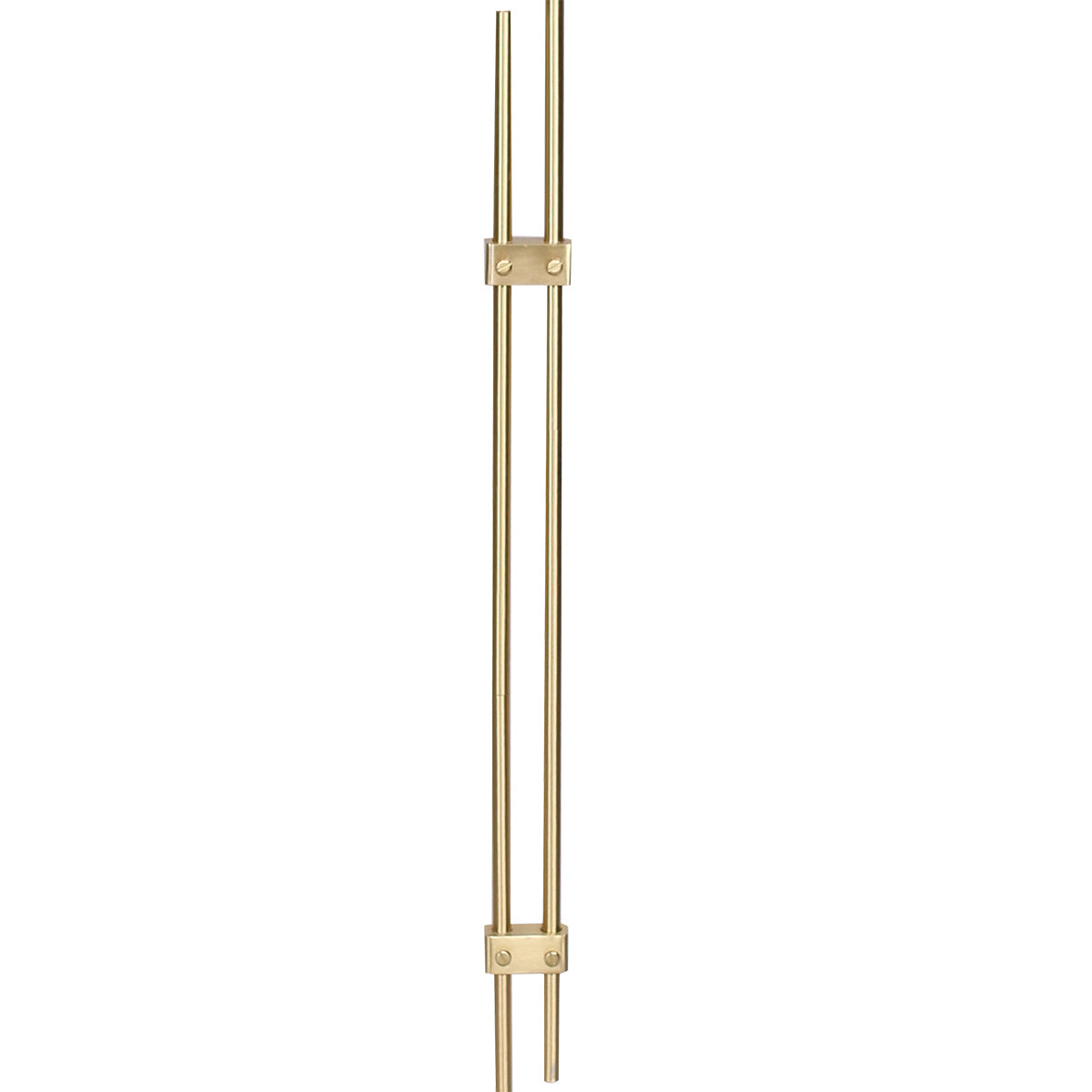 Lampadaire 1 lumière | LL2042