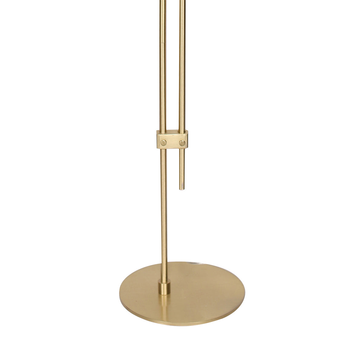 Lampadaire 1 lumière | LL2042