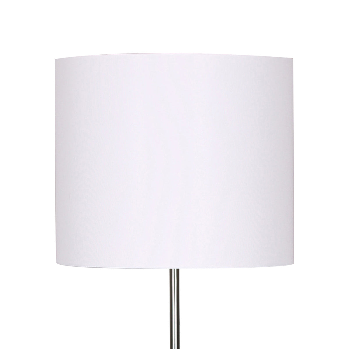 Lampadaire 1 lumière | LL2042