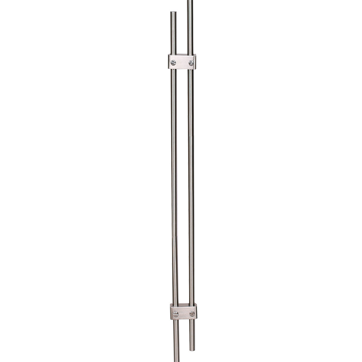 Lampadaire 1 lumière | LL2042