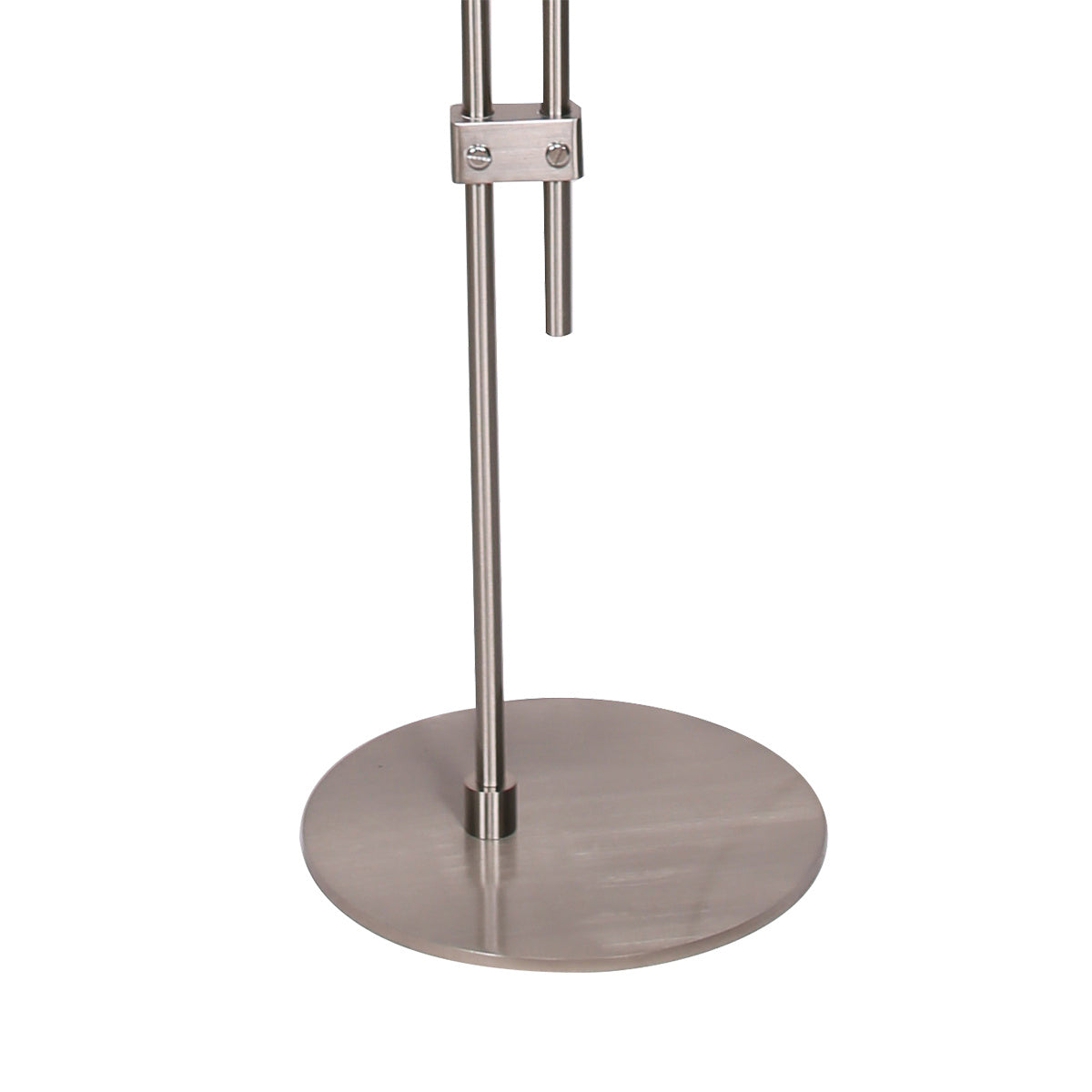 Lampadaire 1 lumière | LL2042