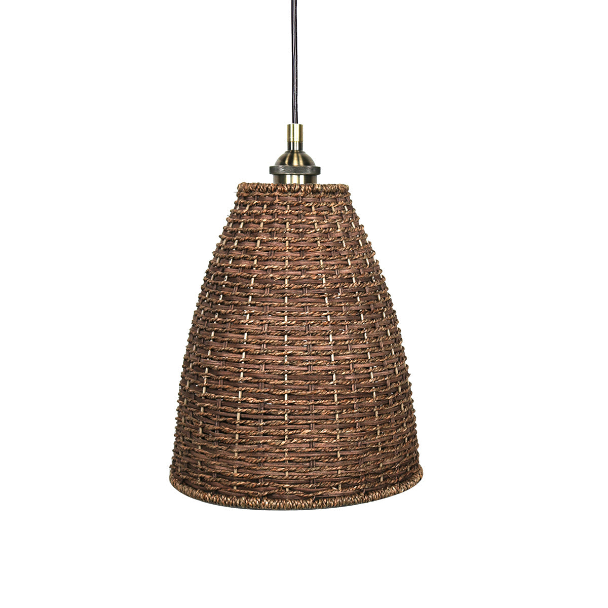 Suspension 1 lumière | LL2043