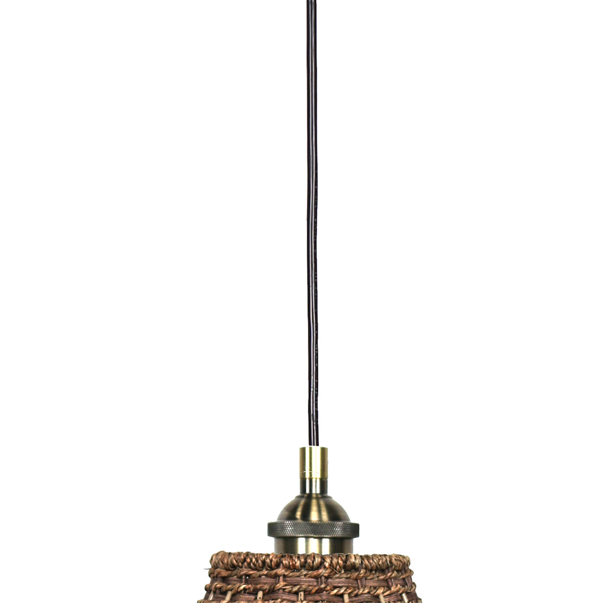 Suspension 1 lumière | LL2043