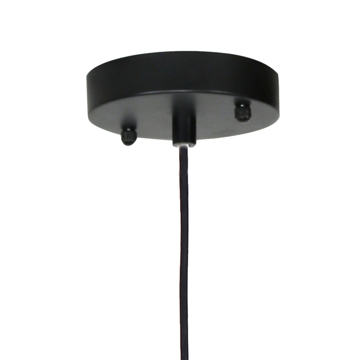 Suspension 1 lumière | LL2044