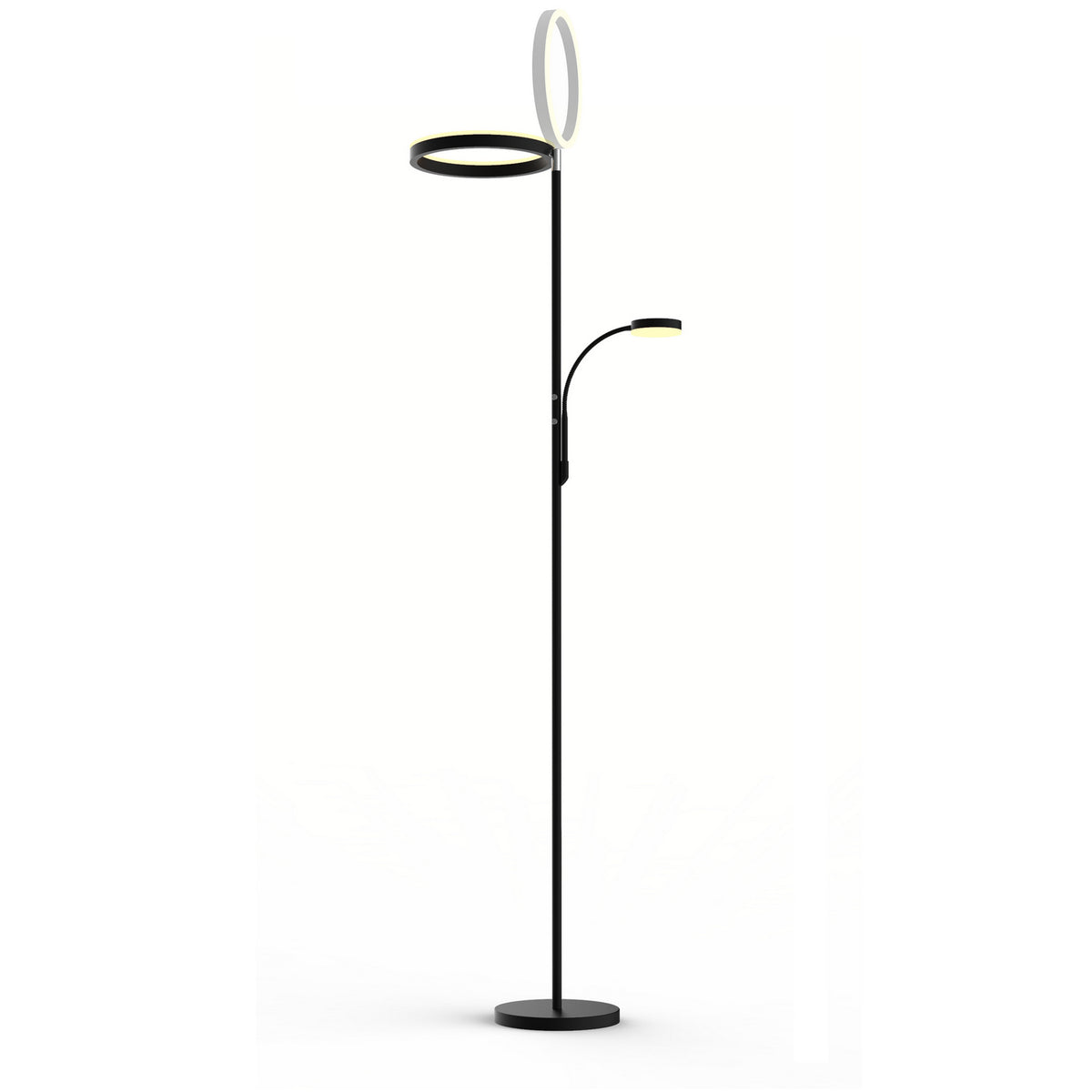 Lampadaire DEL | LL2047