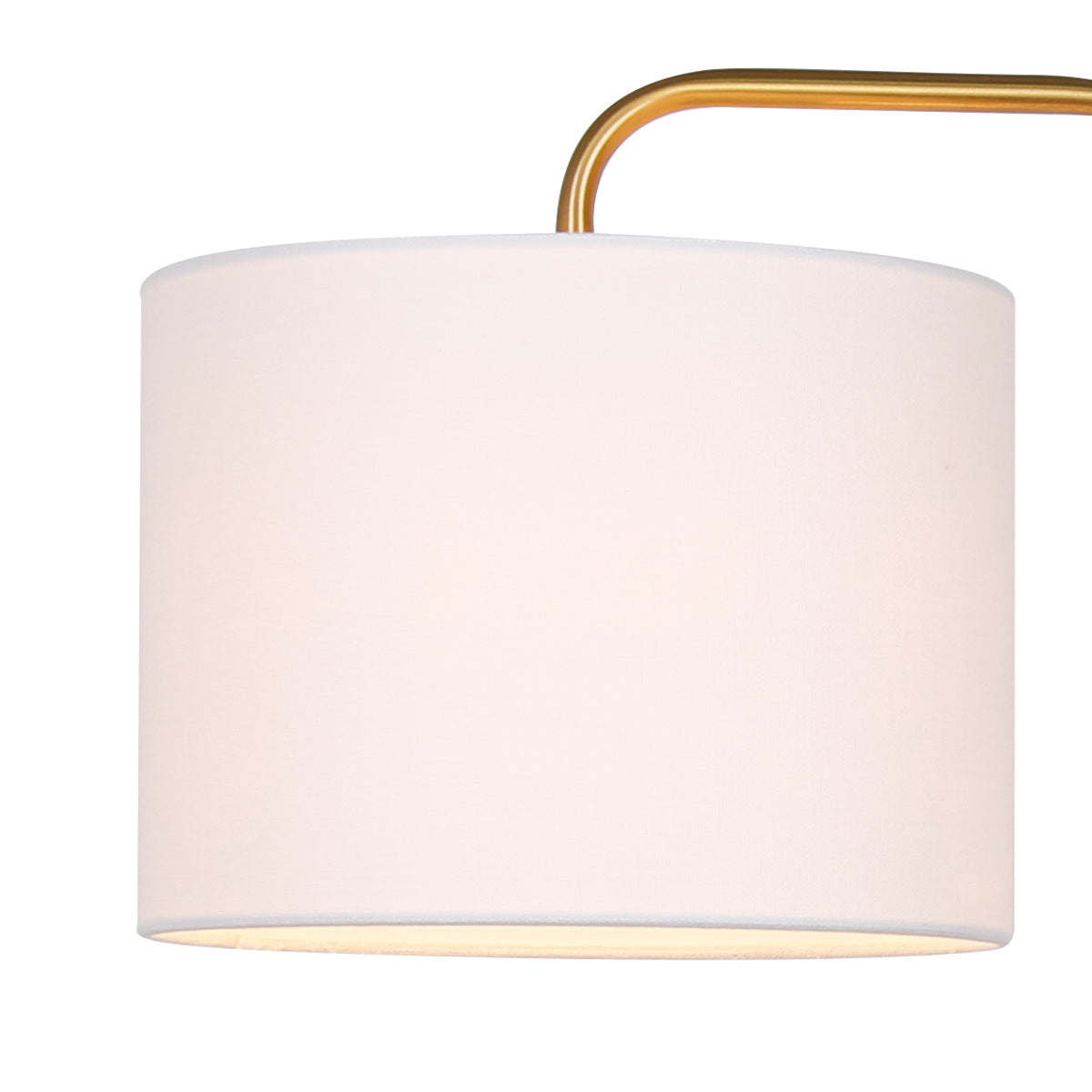 Lampe de table 1 lumière | LL2048