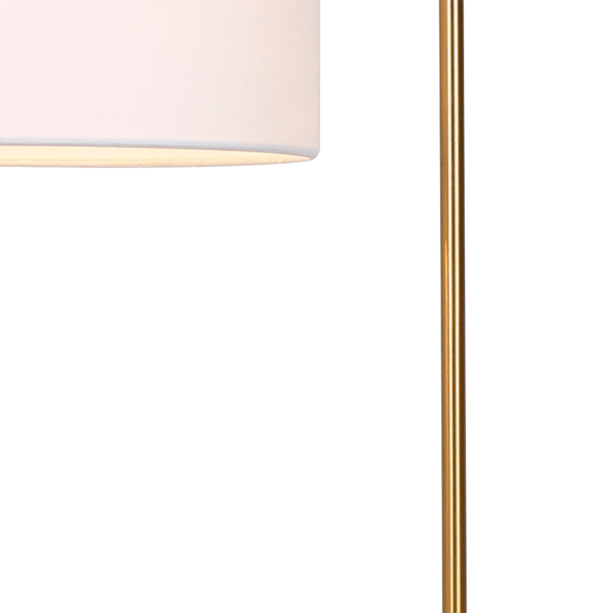 Lampe de table 1 lumière | LL2048