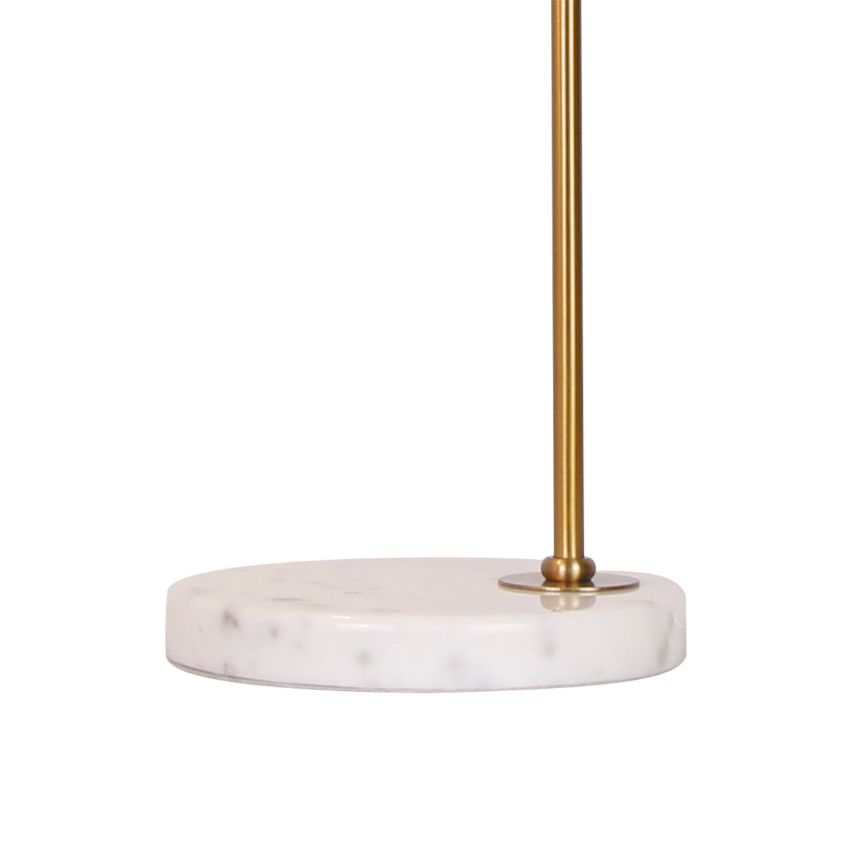 Lampe de table 1 lumière | LL2048