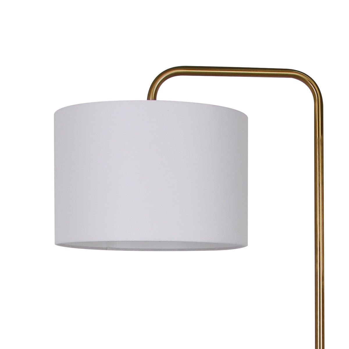 Lampadaire 1 lumière | LL2049