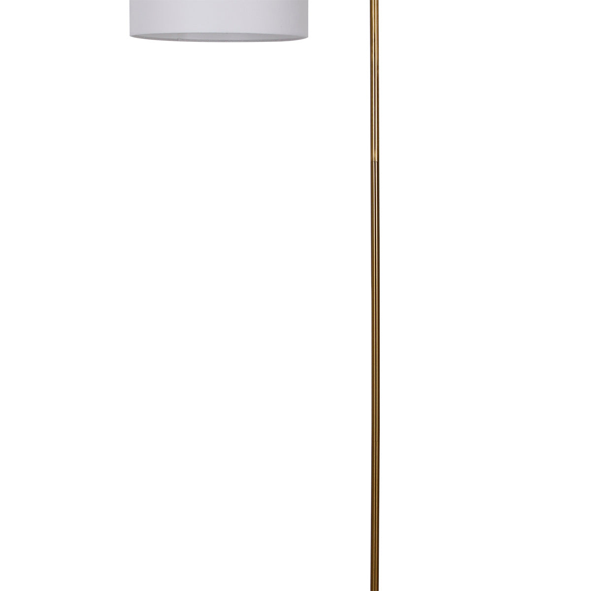 Lampadaire 1 lumière | LL2049