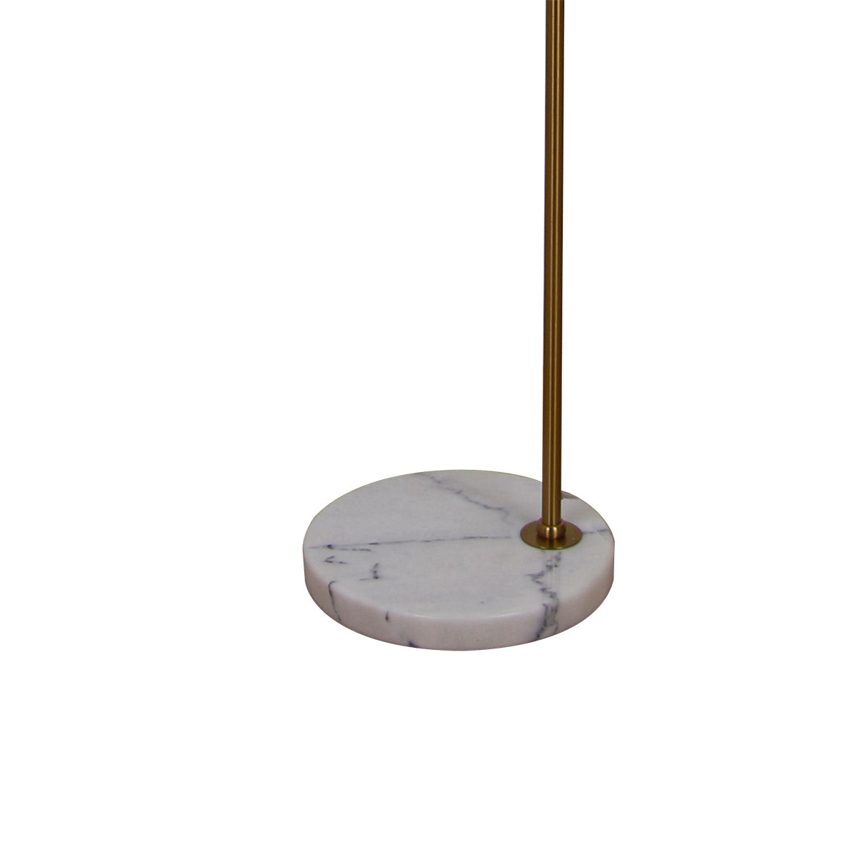 Lampadaire 1 lumière | LL2049