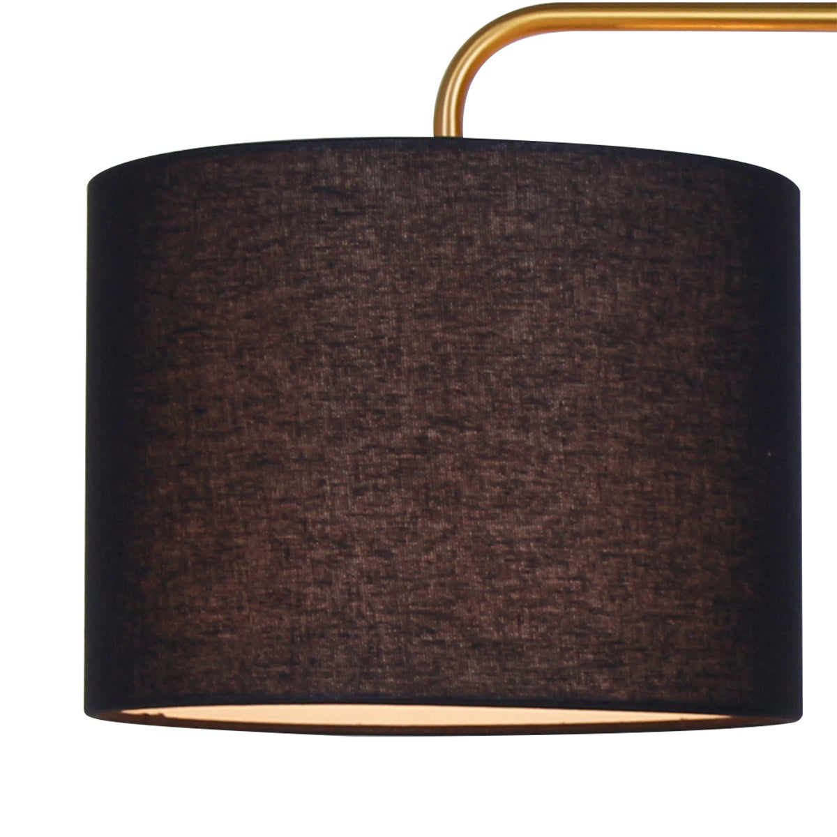 Lampe de table 1 lumière | LL2050