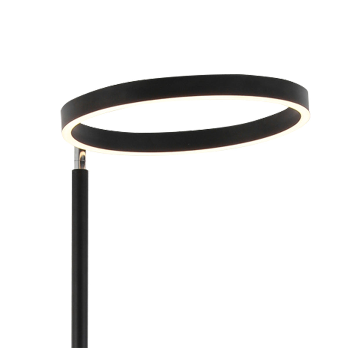 Lampadaire DEL | LL2070