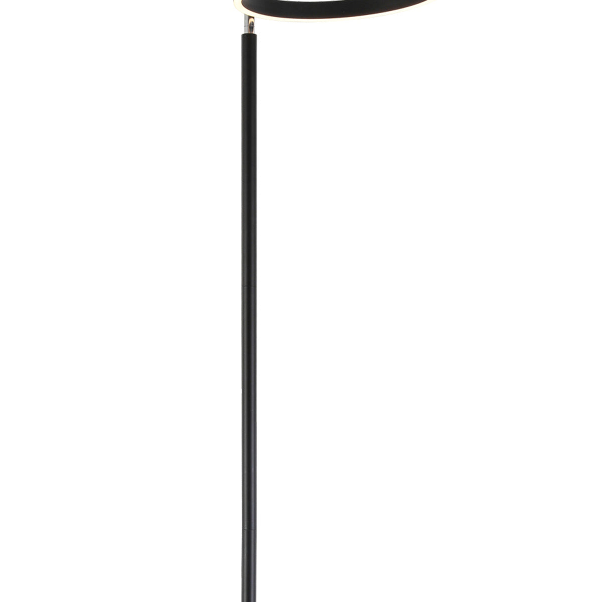 Lampadaire DEL | LL2070