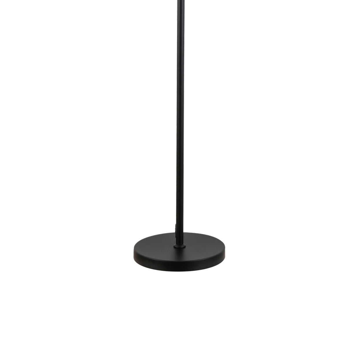Lampadaire DEL | LL2070