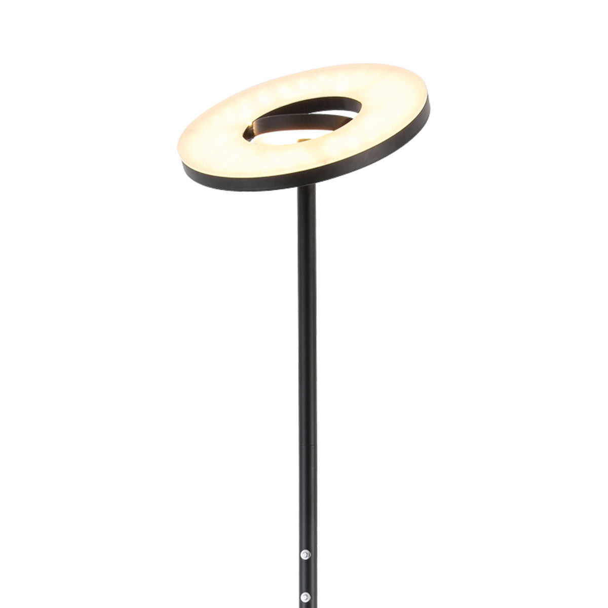 Lampadaire DEL | LL2071