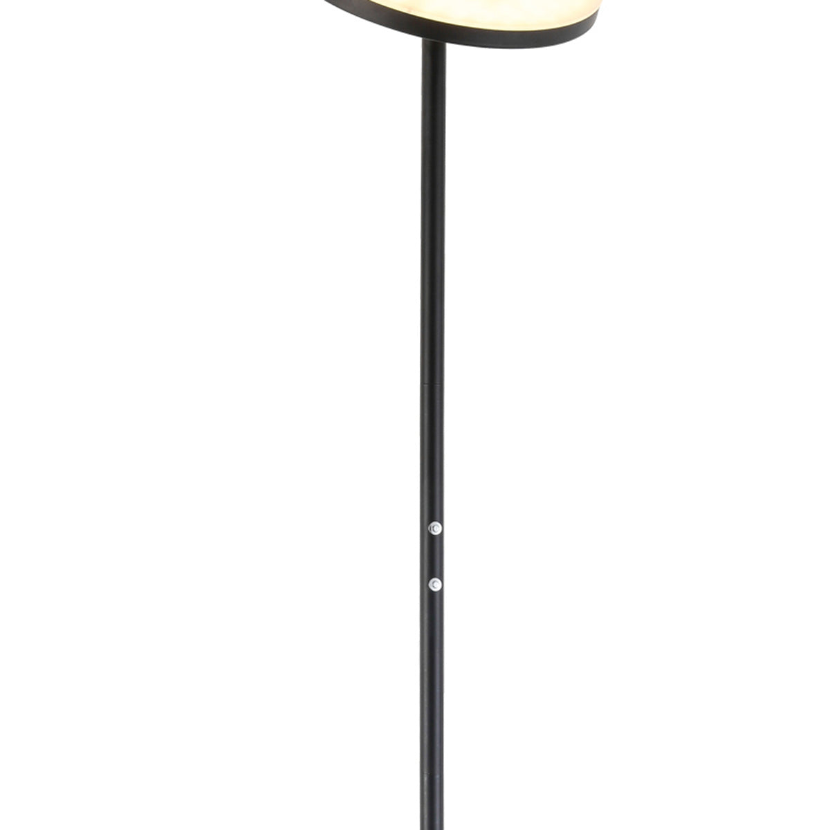 Lampadaire DEL | LL2071