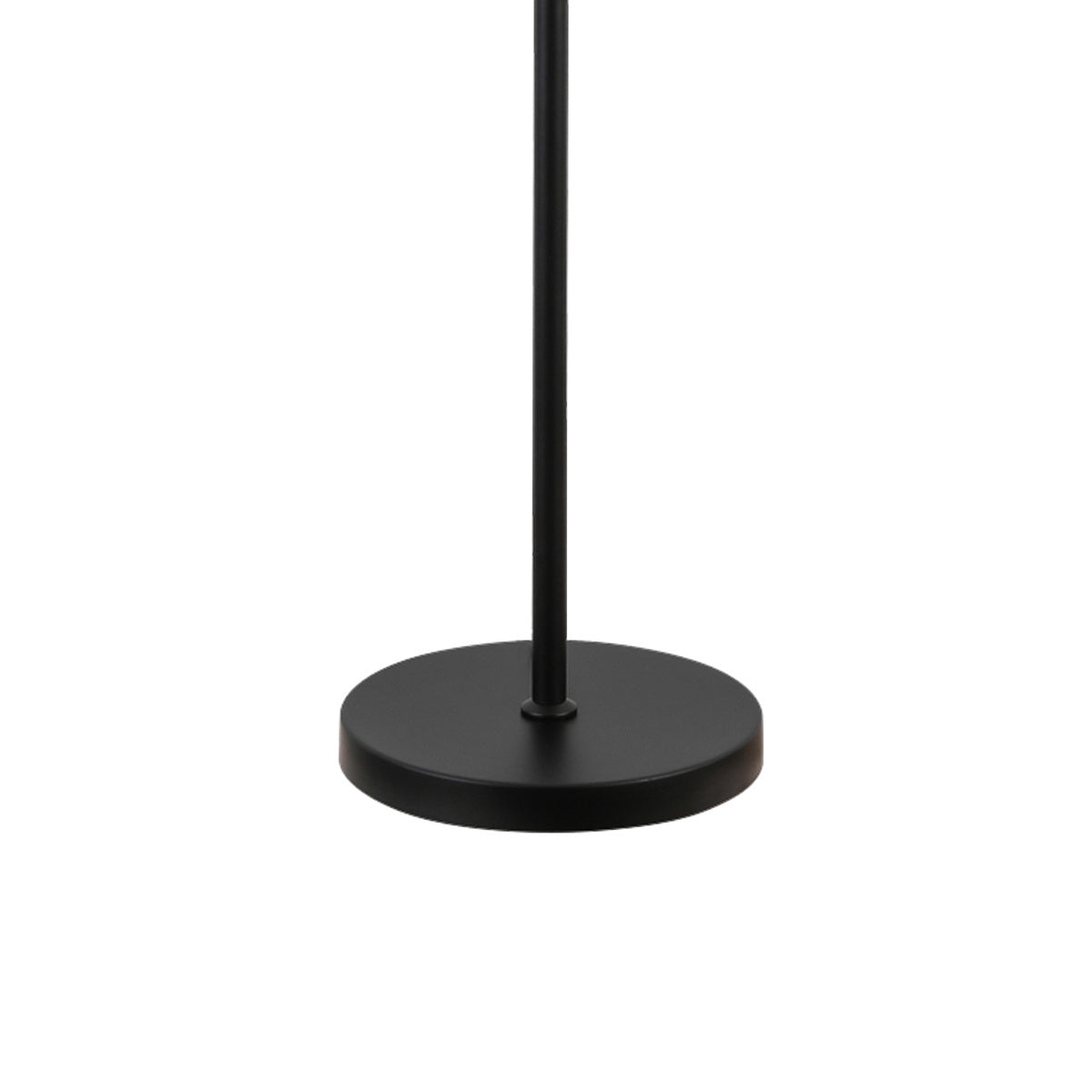 Lampadaire DEL | LL2071