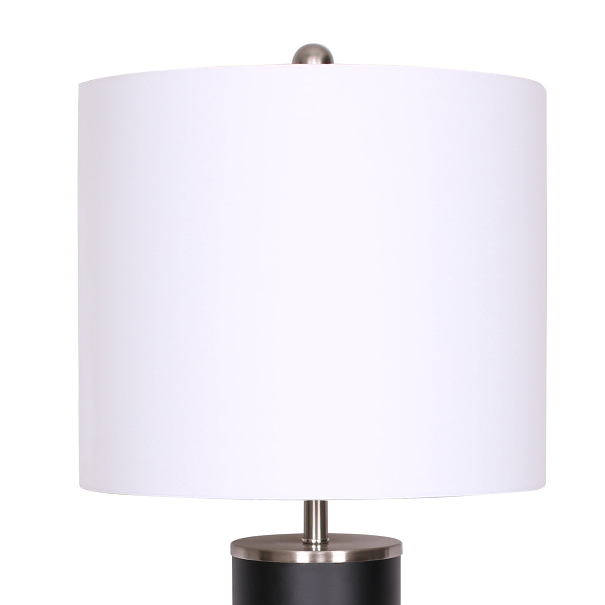 Lampe de table 1 lumière | LL2078