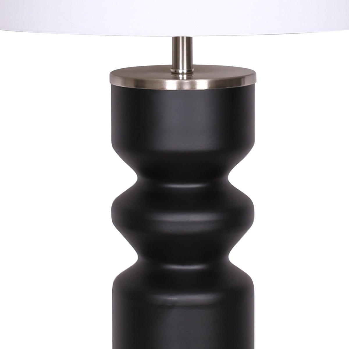 Lampe de table 1 lumière | LL2078