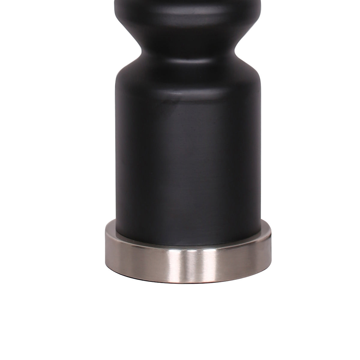 Lampe de table 1 lumière | LL2078