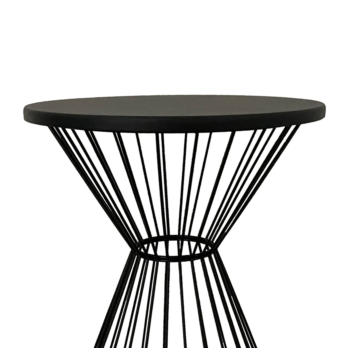 Table d’appoint | LL2114