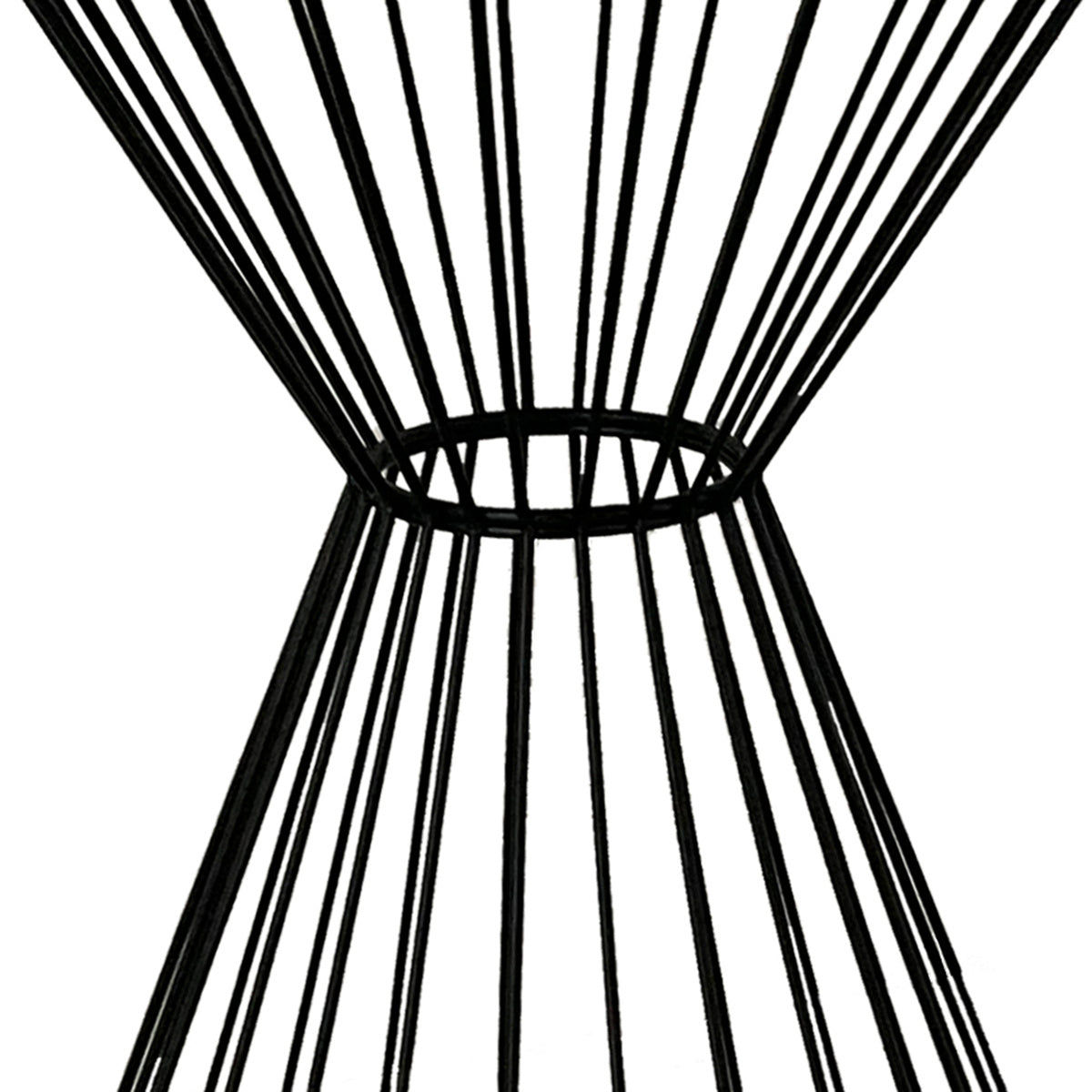 Table d’appoint | LL2114