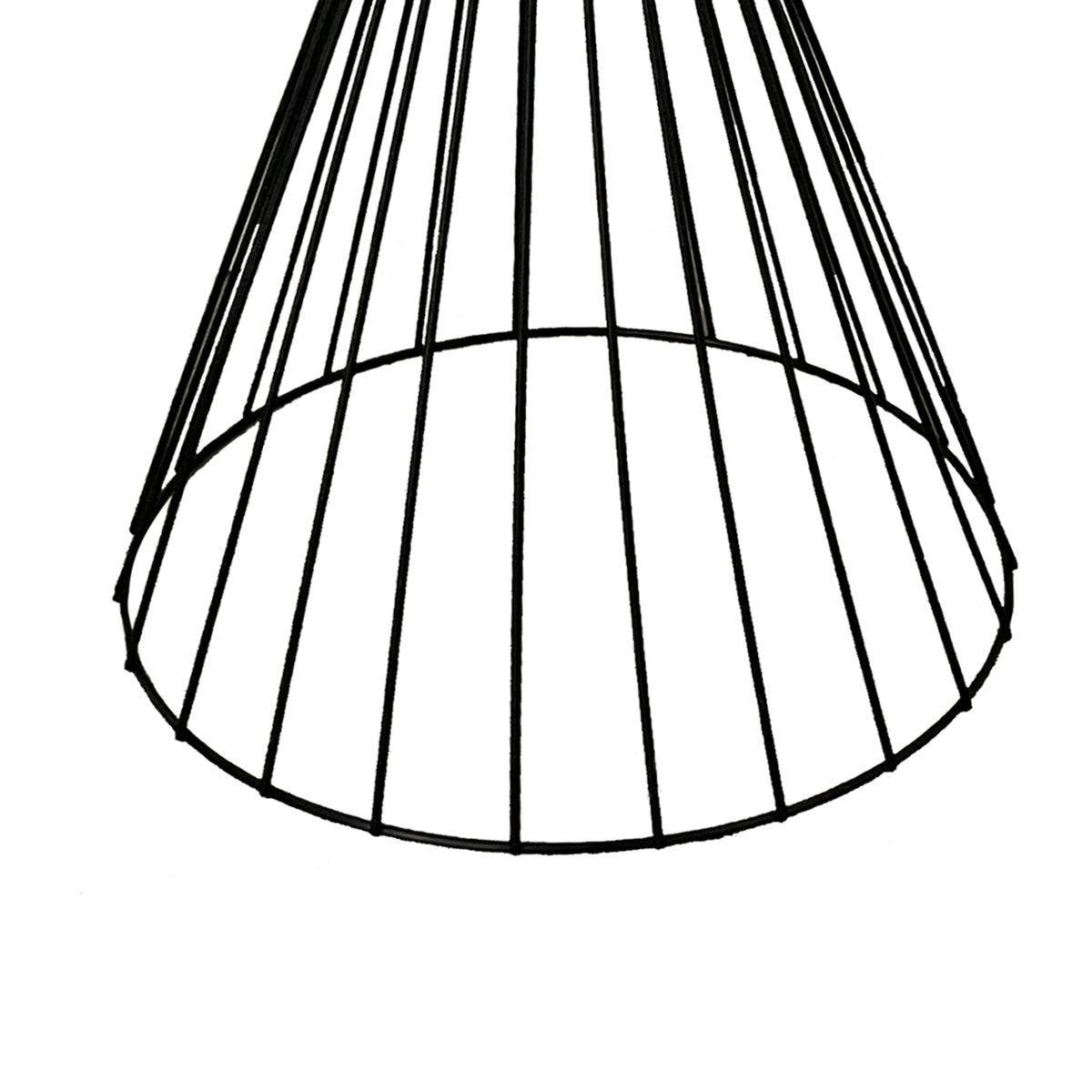 Table d’appoint | LL2114