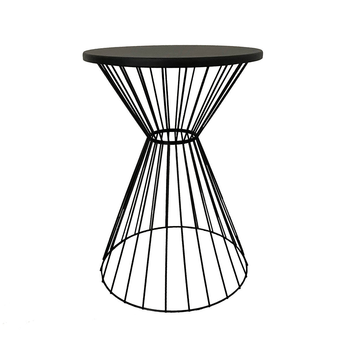 Table d’appoint | LL2114