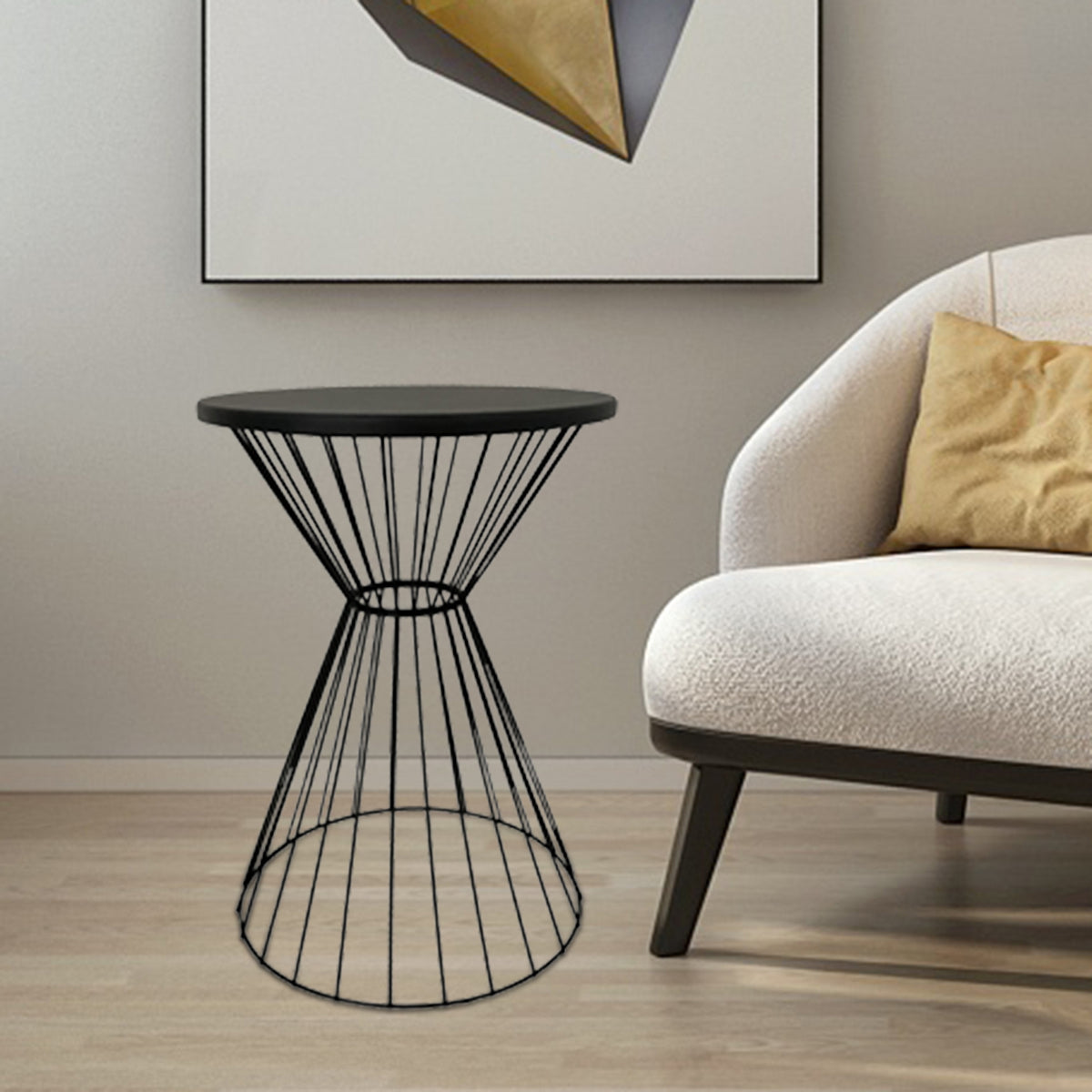 Table d’appoint | LL2114