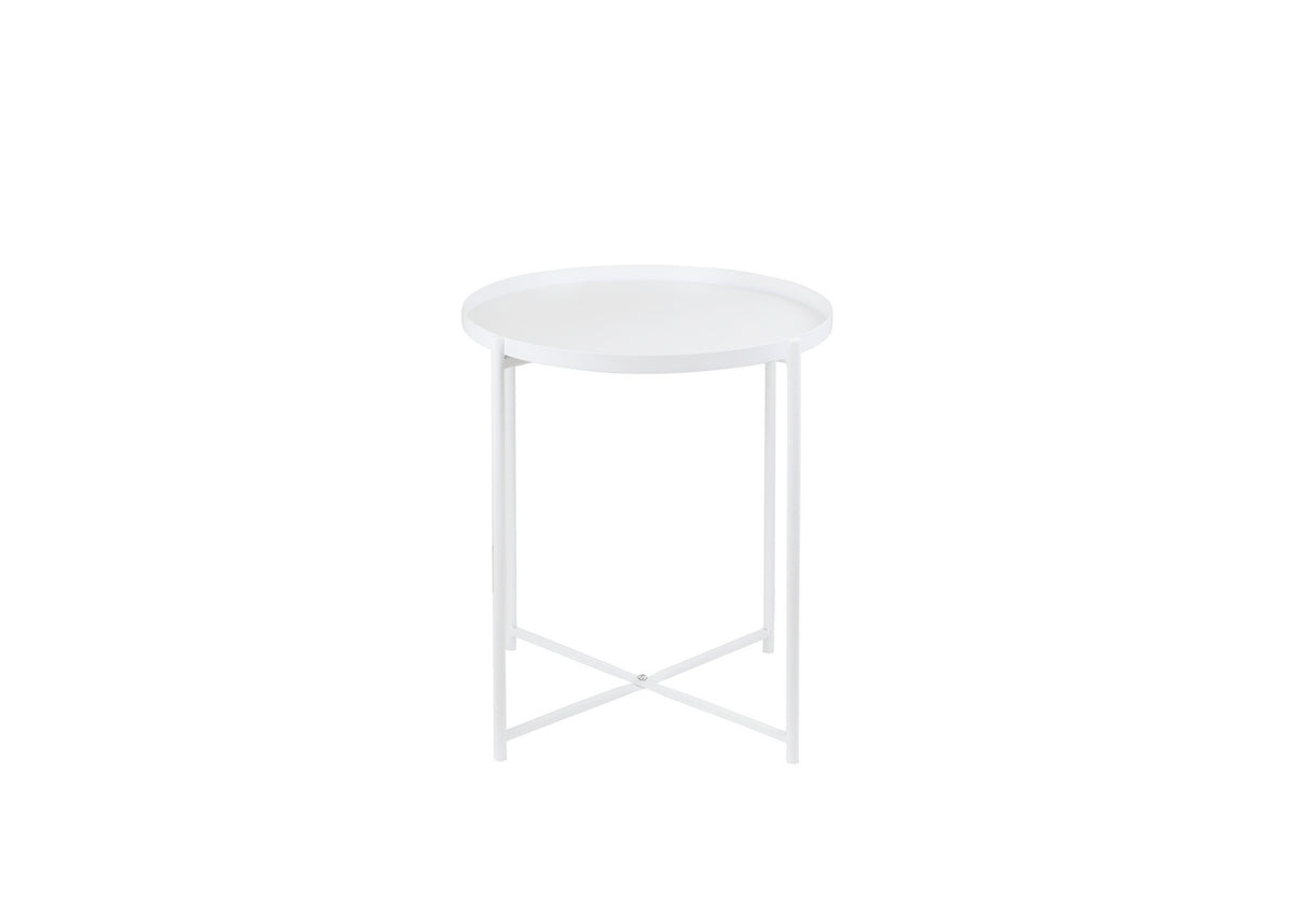 Table d’appoint | LL2122