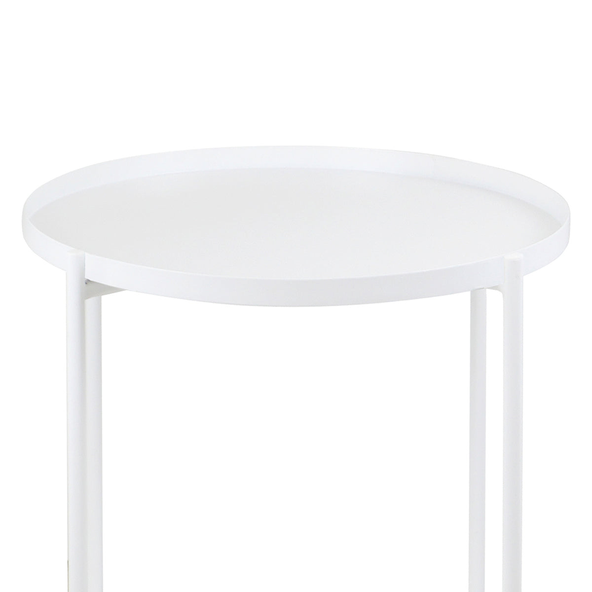 Table d’appoint | LL2122
