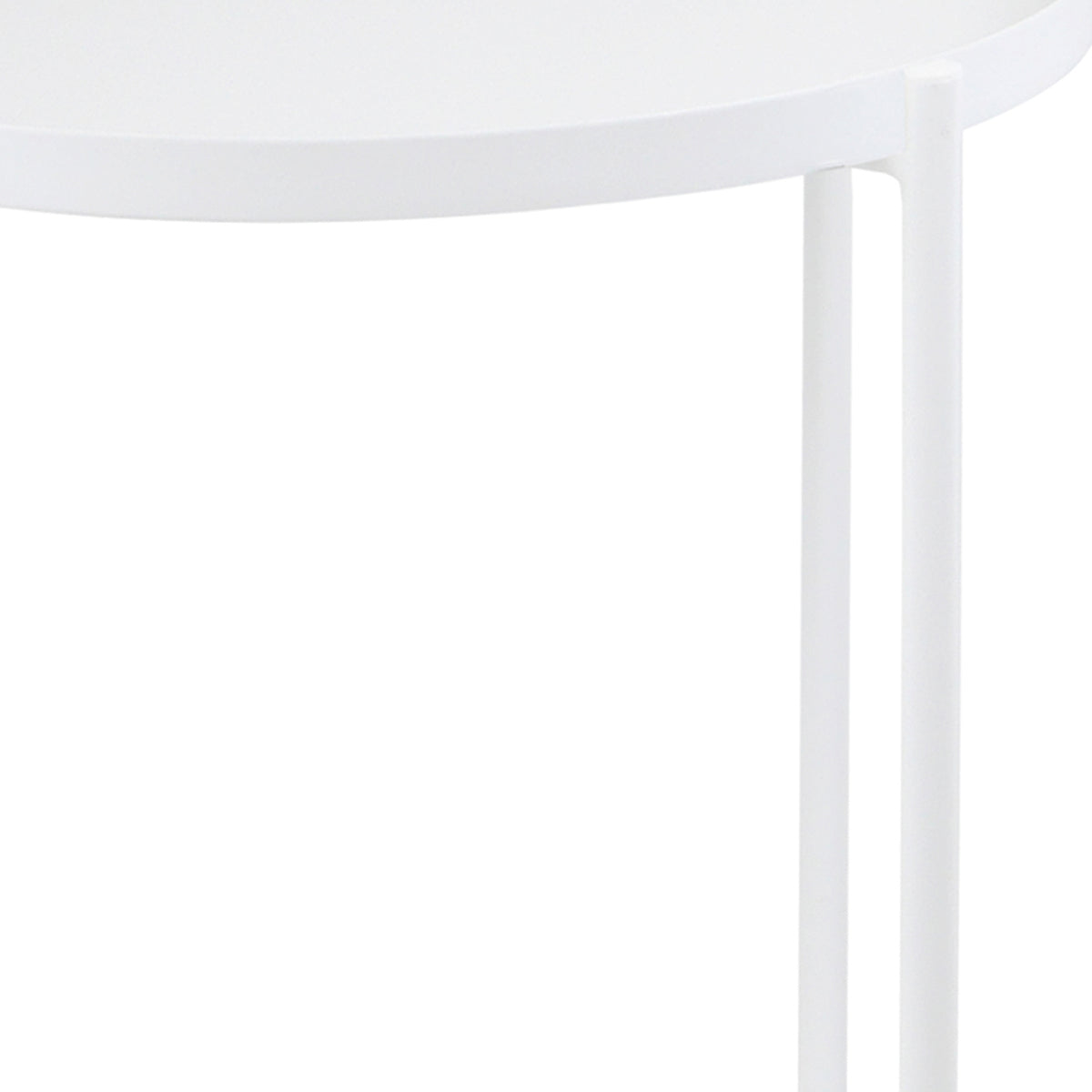Table d’appoint | LL2122