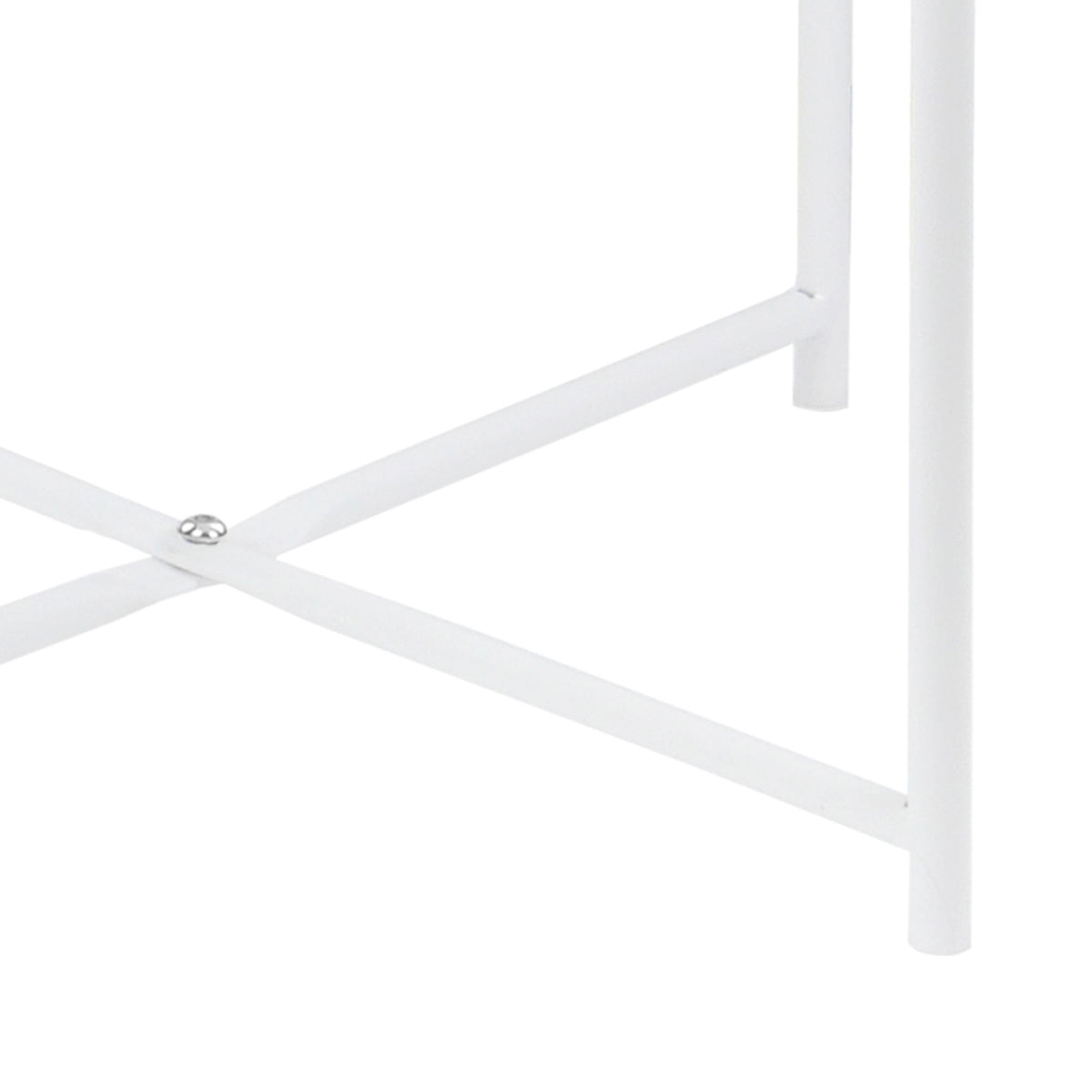 Table d’appoint | LL2122