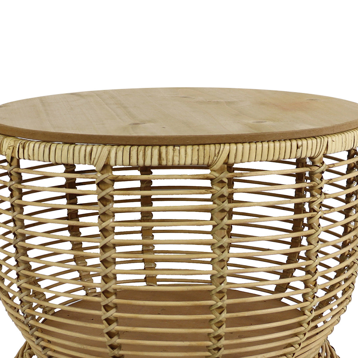 Table d’appoint | LL2130